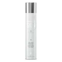 Daily Glow Moisturiser 50 ml