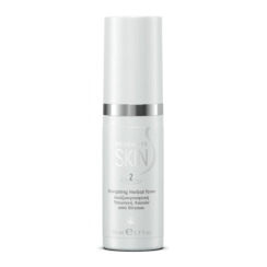 Energising Herbal Toner 50 ml