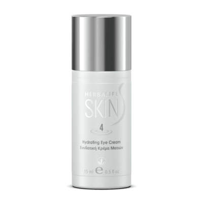 Hydrating Eye Cream 15 ml