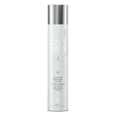 SPF 30 Protective Moisturiser 50 ml