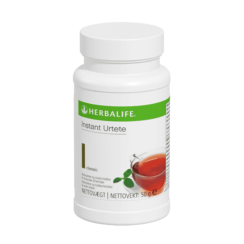 Urtetedrik Original 50 g