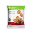 protein chips barbecue 300 g