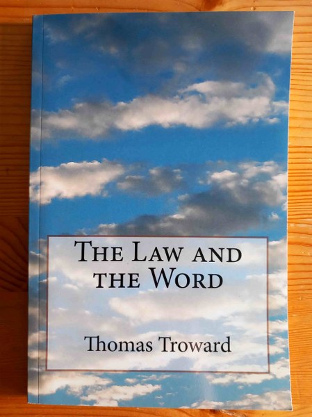 The Law and The Word