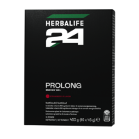 H24 prolong strawberry